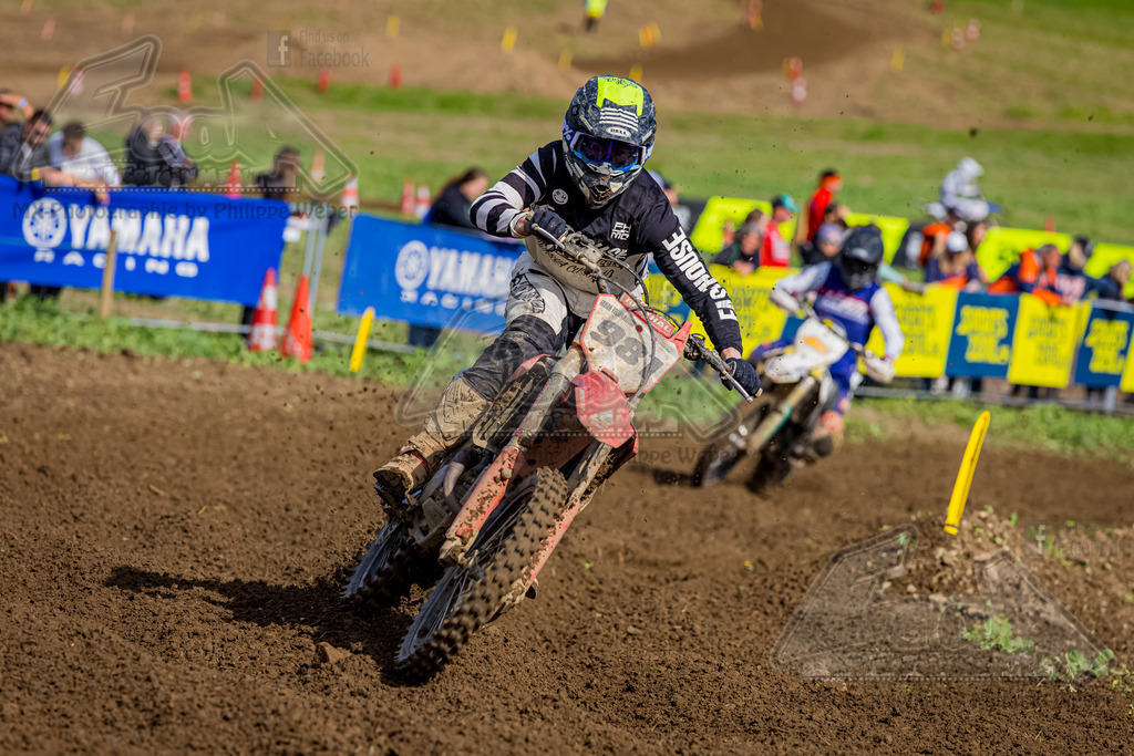 070A2363 | EeaA-Entertainment fotografiert für den SAM - Schweizerischer Auto- und Motorradfahrer-Verband und das Motor Journal in der Sparte Motocross, MX Photographie, Schweiz, SAM, MXRS, Swiss MX Network, Motocross Fotografie, MX Fotografie, Fotograf, Photographi