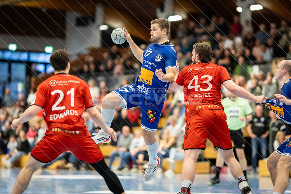 20260418_Picselweb-Fotografie_2R3_1103 | Dein Fotograf aus dem Landkreis Stade für Sport und Events - Realisiert mit Pictrs.com