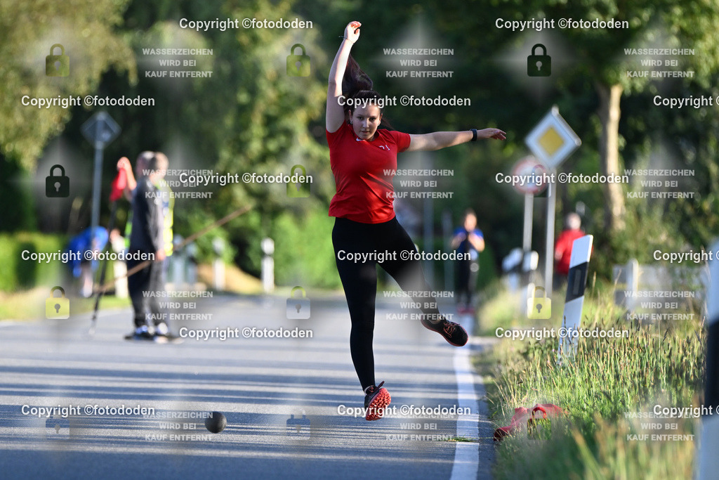 DSC_9162 | Paula Janssen / Schweinebrück 