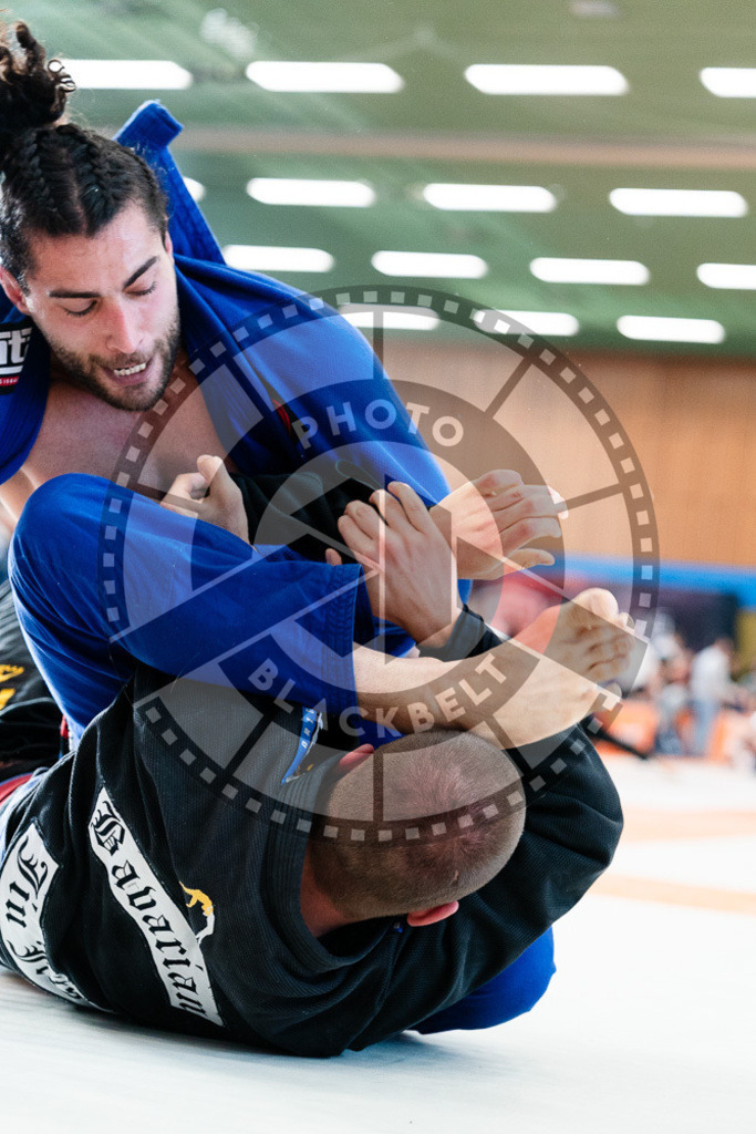 20251122PBB12361 | Athletes compete during the Grappling Industries Berlin Jiu-Jitsu and Grappling Championship, on November 22, 2025 in Berlin, Germany. © photoblackbelt