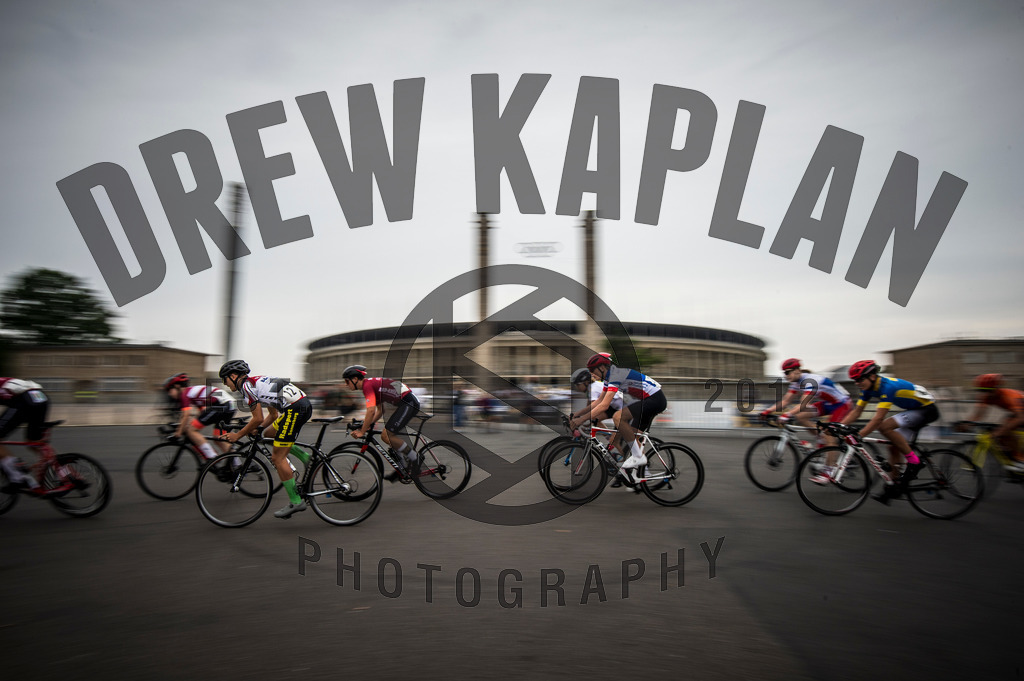 DKP-9903 | Drew Kaplan Photography