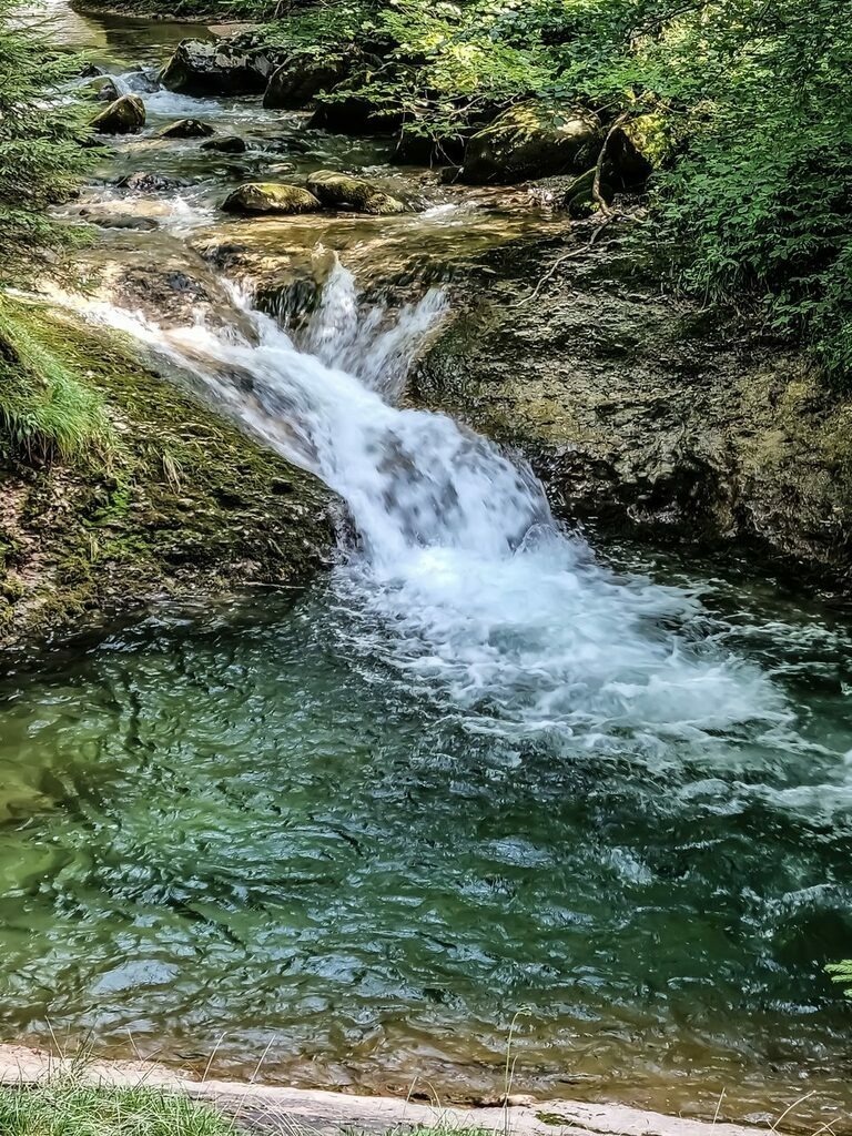 PSX_20210811_122045 | mtkfoto_ - Realisiert mit Pictrs.com