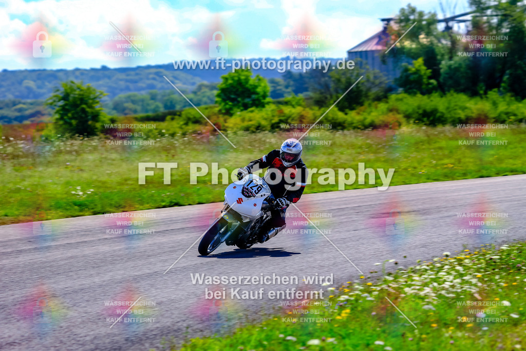 _OUR5559 | Hier findet Ihr Bilder von Touristenfahrten auf der Nürburgring Nordschleife oder von anderen Veranstaltungen die ich besucht habe. Viel Spass beim Durch Schauen 