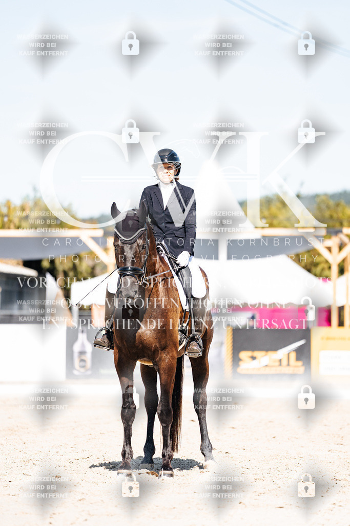 CK908616 | Turnierfotografie Pferdefotografie Trier Rheinland-Pfalz Pferdesport Reitsport Tierfotografie Sportfotografie Pferdevideo Pferdevideografie Equestrianvideography equestrianphotography  - Realisiert mit Pictrs.com