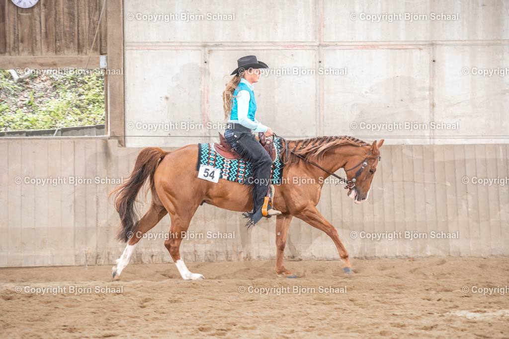 LMB04648 | BS-foto