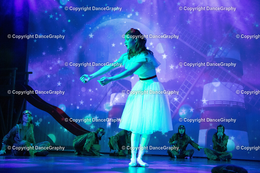 GPHY2930 | DanceGraphy - Realisiert mit Pictrs.com