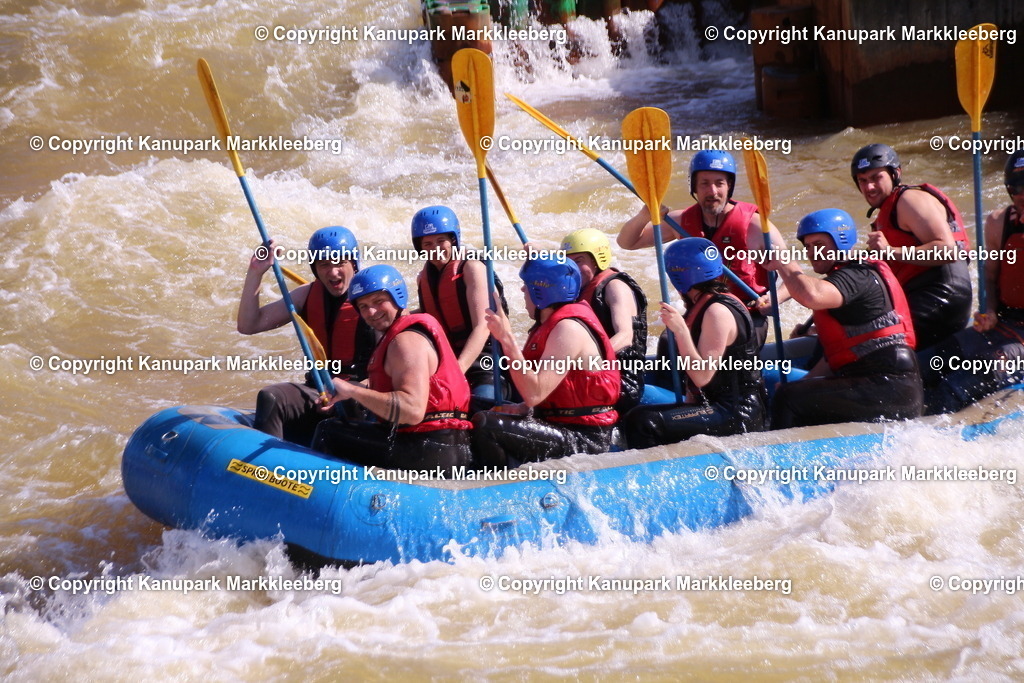 30.05.2025 16Uhr0104 | fotodienst-kanupark - Realisiert mit Pictrs.com