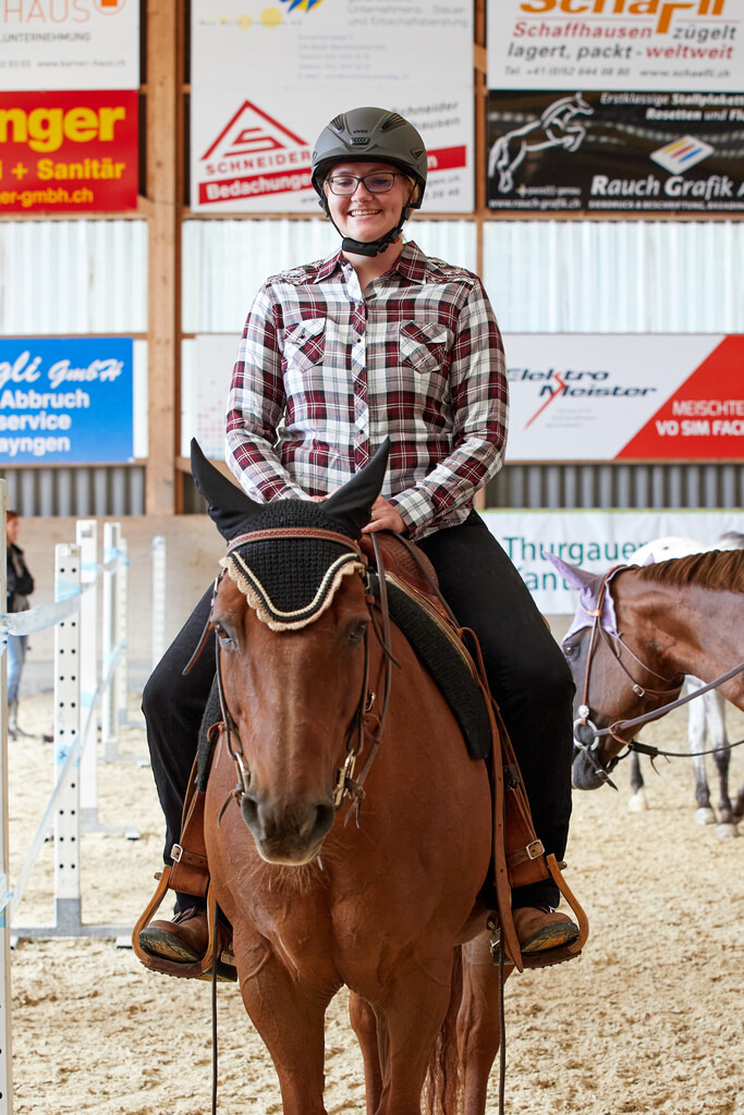 2020_07_19 Schweizersbild 043 | Peter Fridle Fotografie - Realisiert mit Pictrs.com