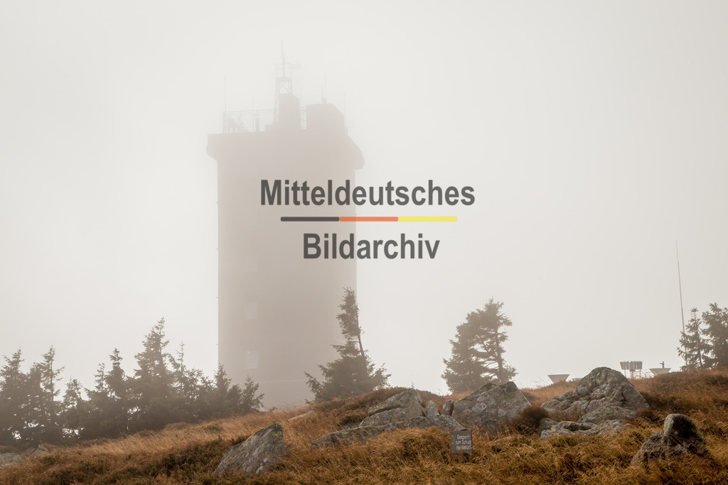 innerdeutsche Grenze Grünes Band Brocken Ilsenburg Eckerntal-9815 | Die innerdeutsche deutsch-deutsche Grenze, das Grüne Band - Realisiert mit Pictrs.com