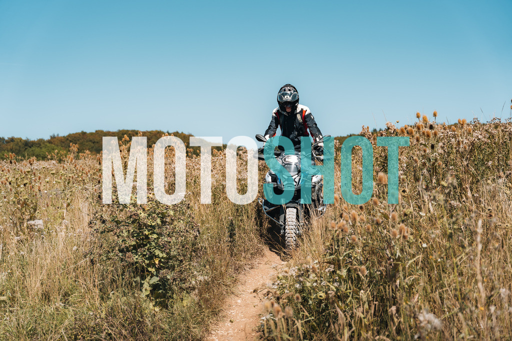 MOTOSHOT_BIKESDIRT_BBQ_JH_05486 | MOTOSHOT