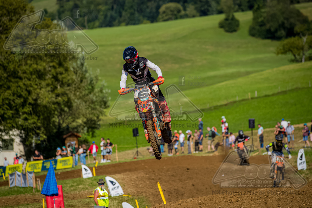 AS7I9701 | EeaA-Entertainment fotografiert für den SAM - Schweizerischer Auto- und Motorradfahrer-Verband und das Motor Journal in der Sparte Motocross, MX Photographie, Schweiz, SAM, MXRS, Swiss MX Network, Motocross Fotografie, MX Fotografie, Fotograf, Photographi