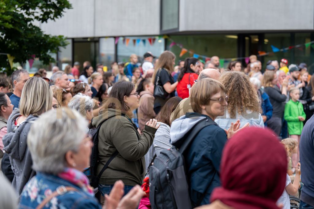 DSC05473-Sommerfest Mischeli-_kunzmedia.ch | OnlineShop für Bilder kunzmedia.ch