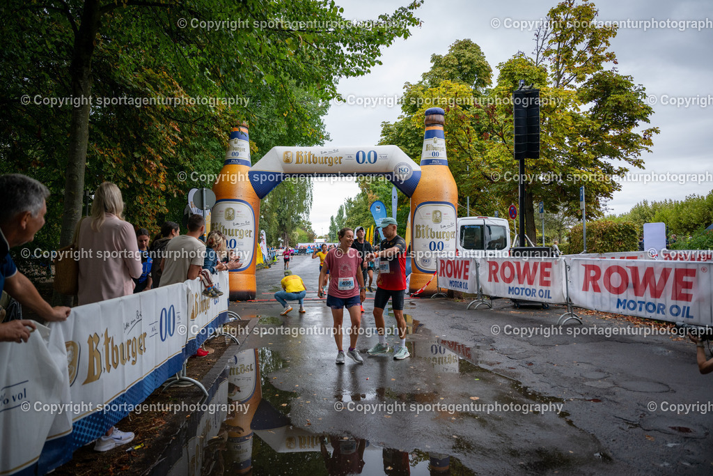 23. Wormser Nibelungenlauf | Halbmarathon - Realisiert mit Pictrs.com