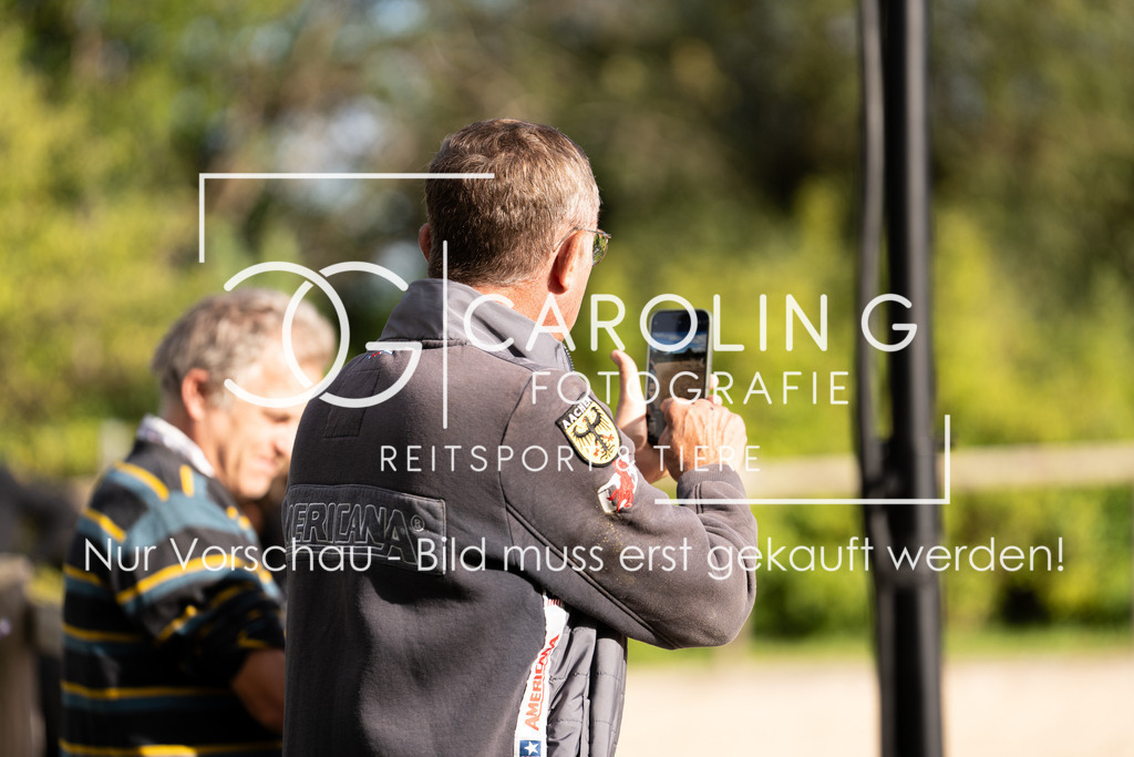 DSC09239 | Turnierfotografin Carolin Gieschke, Turnierfotografie Carolin G Fotografie, Turnierfotos Kirchheim/Teck, Esslingen, Stuttgart, Bodenseekreis