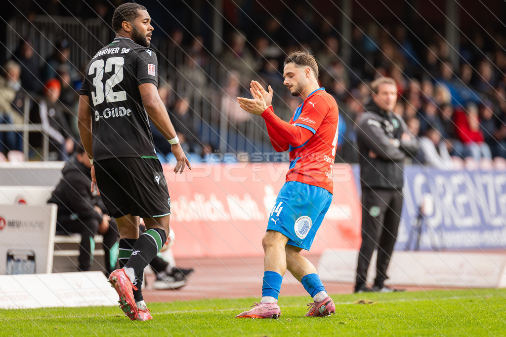 20251005_Picselweb-Fotografie_1R3_0906 | Dein Fotograf aus dem Landkreis Stade für Sport und Events - Realisiert mit Pictrs.com