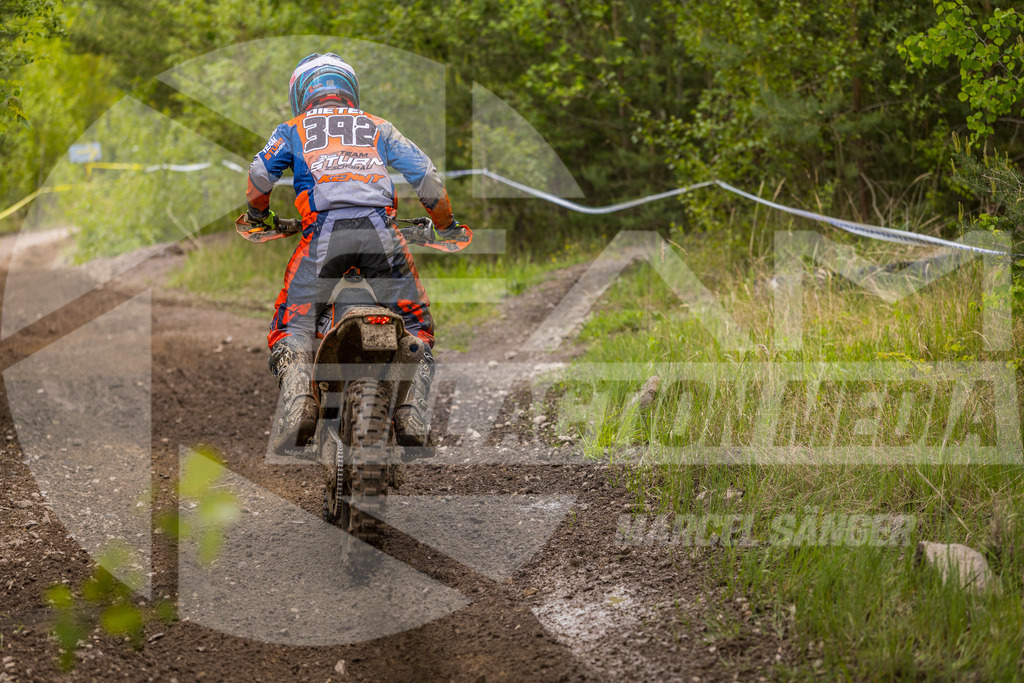 FAM_1319 | fullactionmedia-shop