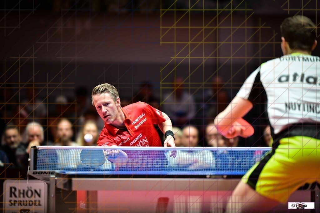 TTC Fulda vs BvB 16.04.2026-60 | professionelle Sport- und Eventfotografie von Tomafocus – dynamische Bilder, emotionale Momente und hochwertige Aufnahmen für jeden Anlass. - Realisiert mit Pictrs.com