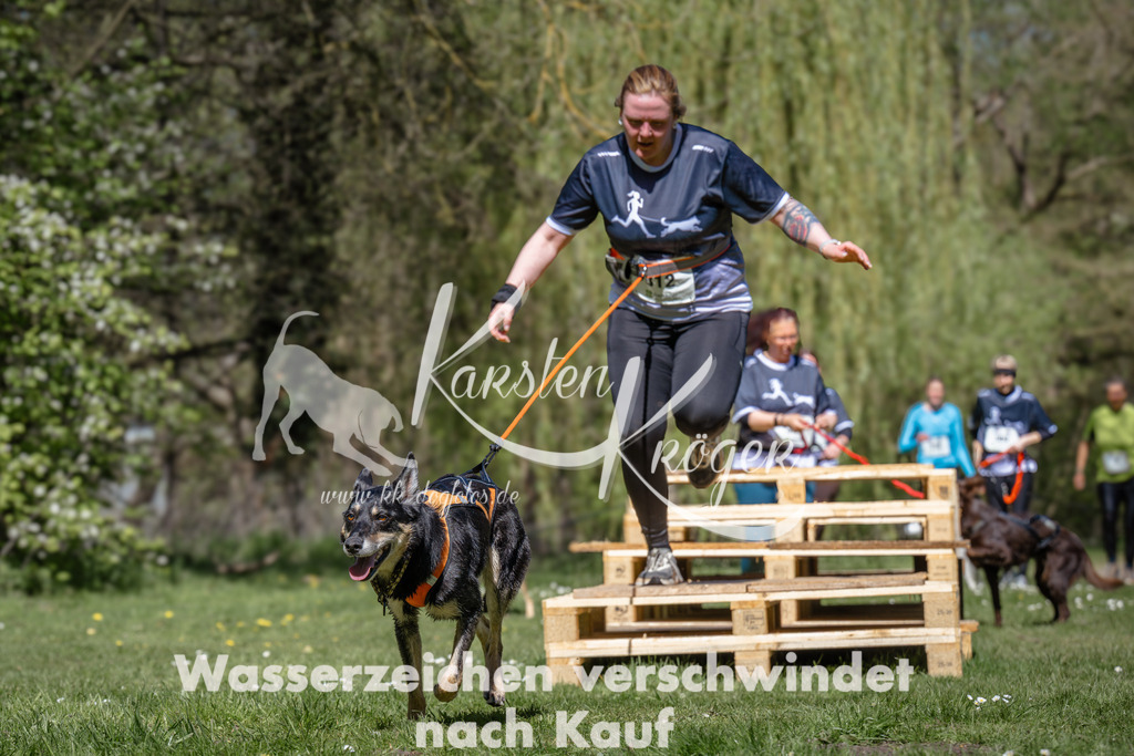 1226_ZZ91749 | kk-dogfotos