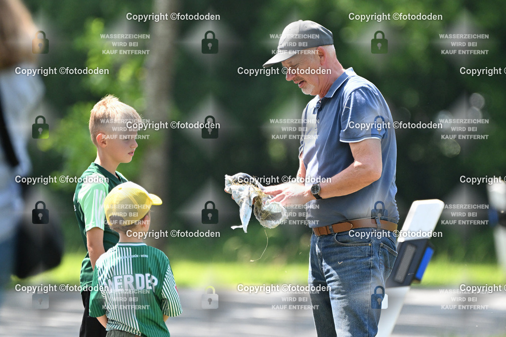 DSC_9474 | Tilko Gerdes / Südarle / NOR / Platz 1 / 948m