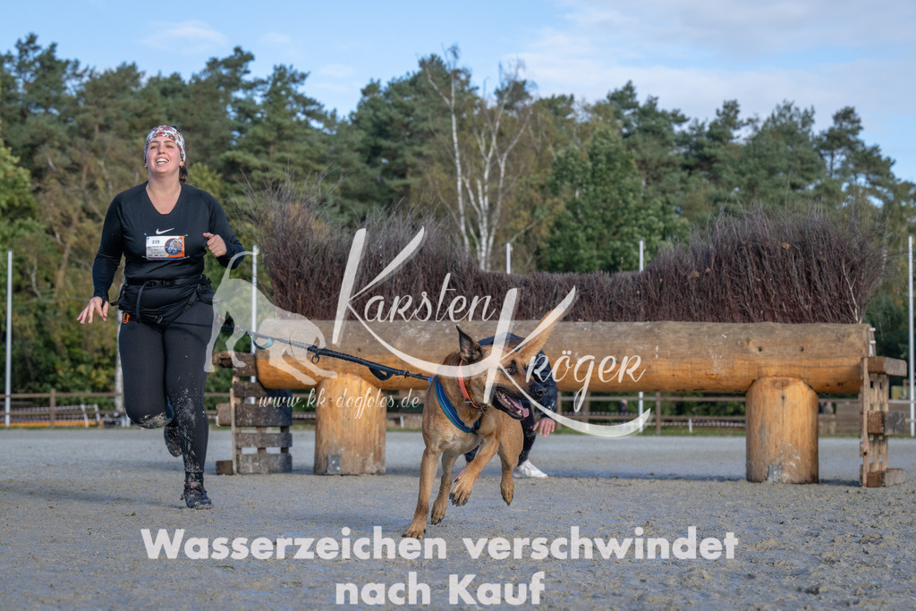 1057-_ZZ93428 | kk-dogfotos