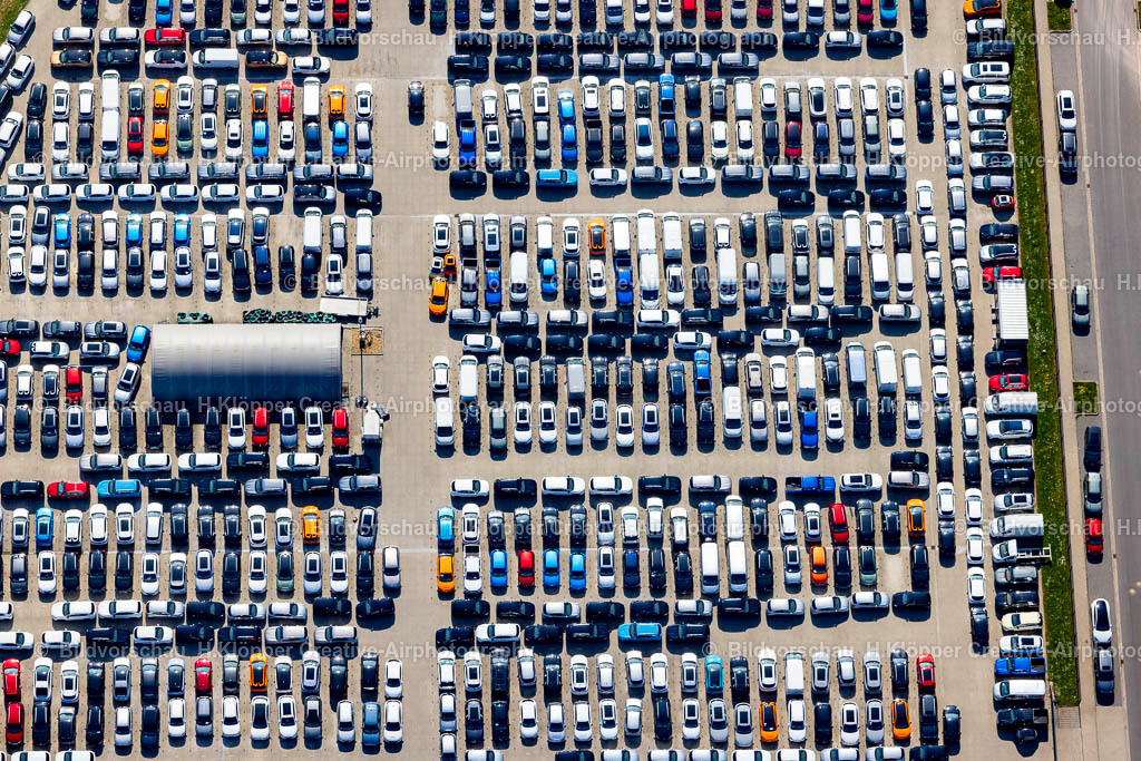 Luftbild Wachtendonk 439A0927 | Luftbildfotografie - Realized with Pictrs.com