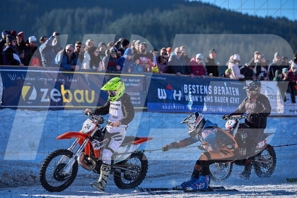 10. Holzknecht Skijöring in Gosau am Dachstein, Oberösterreich, Österreich am 08.02.2025Foto: © 2025 Martin Bihounek / martinbihounek.com | 08.02.2025: 10. Holzknecht Skijöring in Gosau am Dachstein, Oberösterreich, ÖsterreichFoto: © 2025 Martin Bihounek / martinbihounek.comInsta: @martinbihounekcomFB: @martinbihounekphotography
