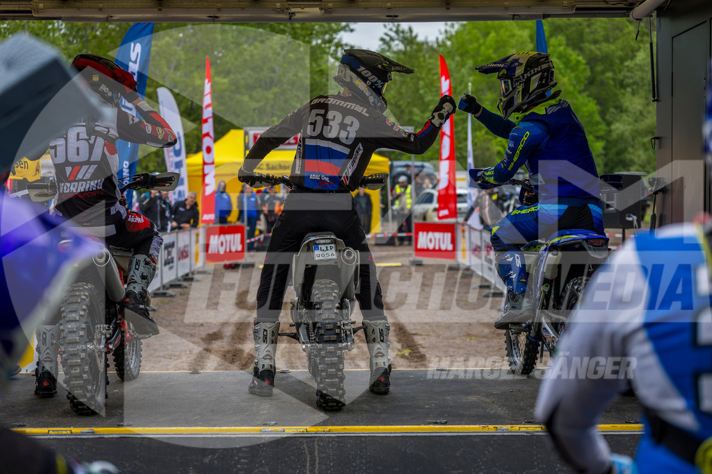 FAM_9566 | fullactionmedia-shop