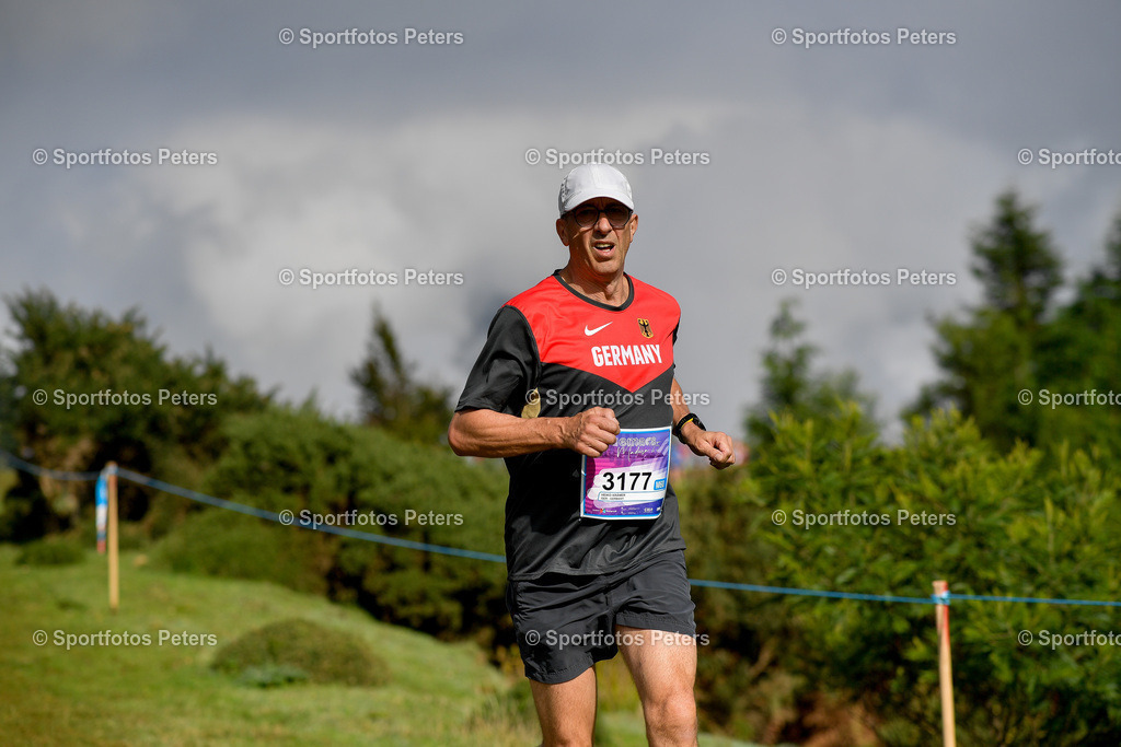 EMACS 2025 - Day 4_59 | European Masters Athletics Championships am 12.10.2025 auf Madeira (Portugal)Foto: Kai Peters - Realisiert mit Pictrs.com