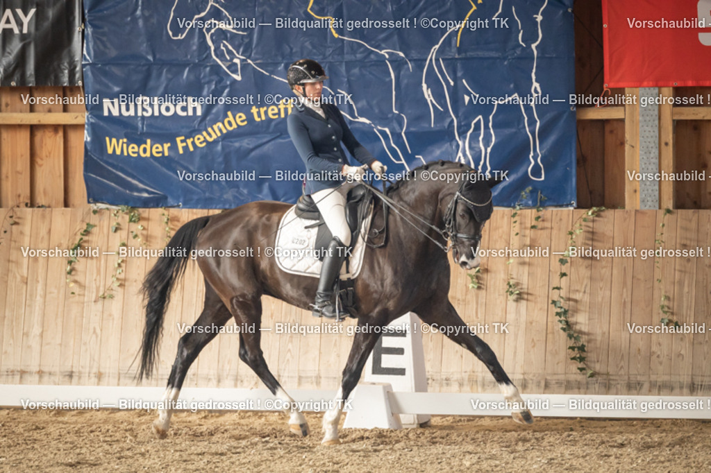 _D5A3033 | Emotionale Pferde- & People-Fotografie rund um Heidelberg, Leimen & Umgebung. Natürliche Fotos von Pferd, Mensch & Familie. Jetzt Termin sichern!