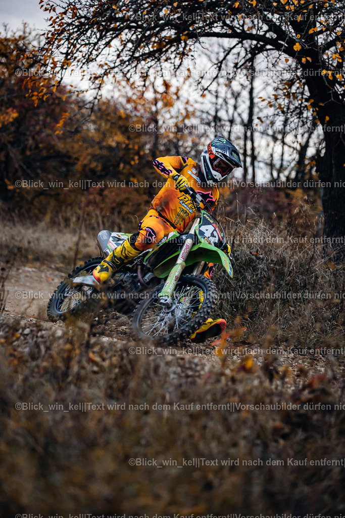 E68A2322 | blick_win_kel