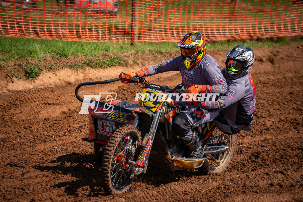 DSC03003 | fourtyeightmedia - Realisiert mit Pictrs.com