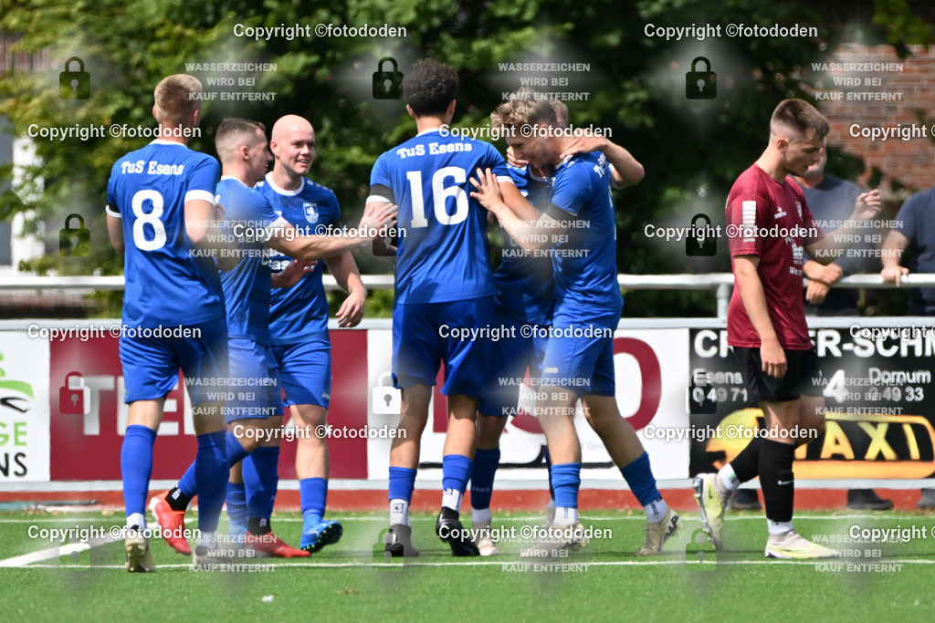 DSC_3957 | fotododen.de präsentiert ein umfangreiches Sportfoto Archiv mit Aufnahmen aus verschiedenen Sportarten im Raum Ostfriesland.