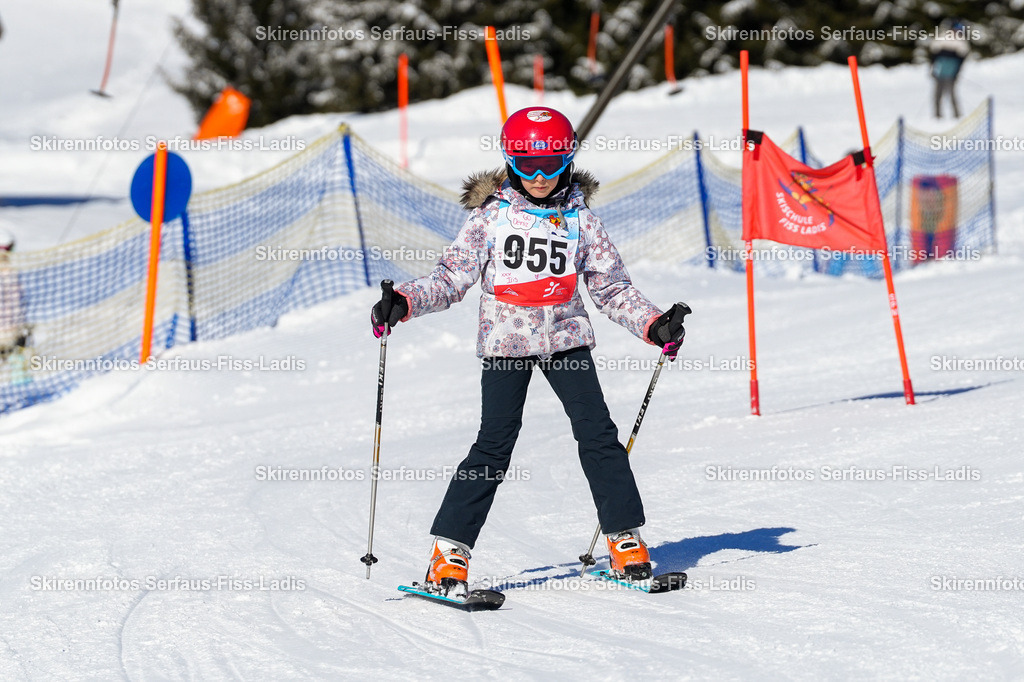 SRF_30.01.2026_0323 | SRF_30.01.2026_0323 - Realisiert mit Pictrs.com