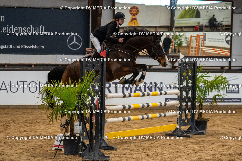 Kranichstein Tag 2-148 | dv-media-shop - Realisiert mit Pictrs.com