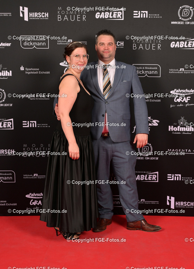 20240113-fge-fotos-0133 | Eröffnungsball der FGE am 13.01.2024 im Alten Stadttheater in Eichstätt. - Realisiert mit Pictrs.com