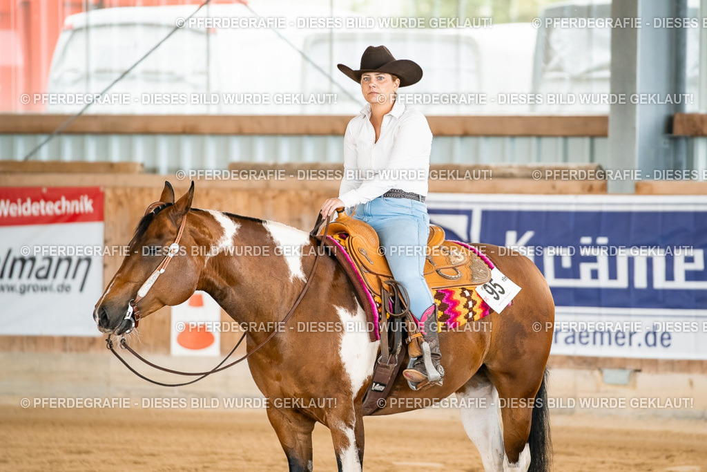 DSC02483 | Pferdegrafie