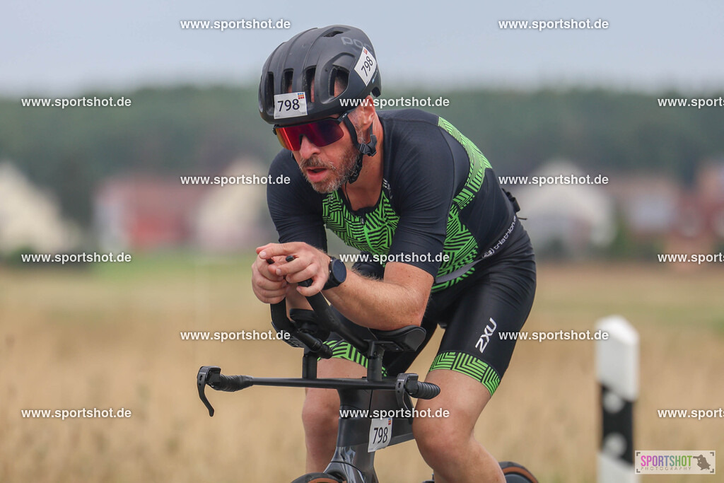 7Z2A1698 | Erlangen Triathlon                                             #sportshot_your_pictrs                                      @Sportshotphotography                                    #yourpictrs                                                        Photo Credit: www.sportshot.de