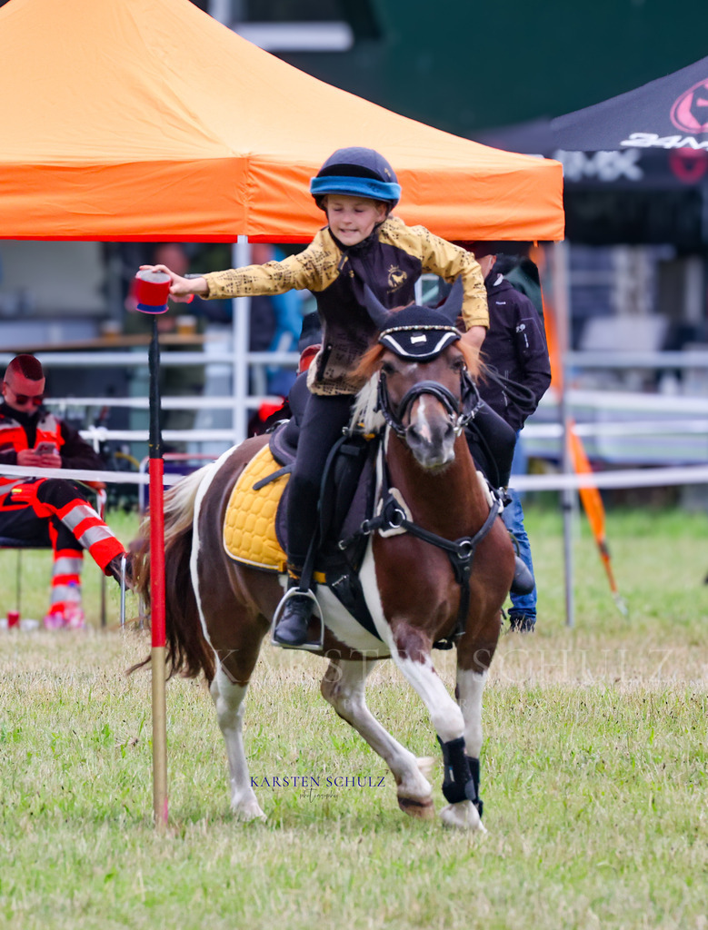 1B3A0180 | Reitsport Reiten