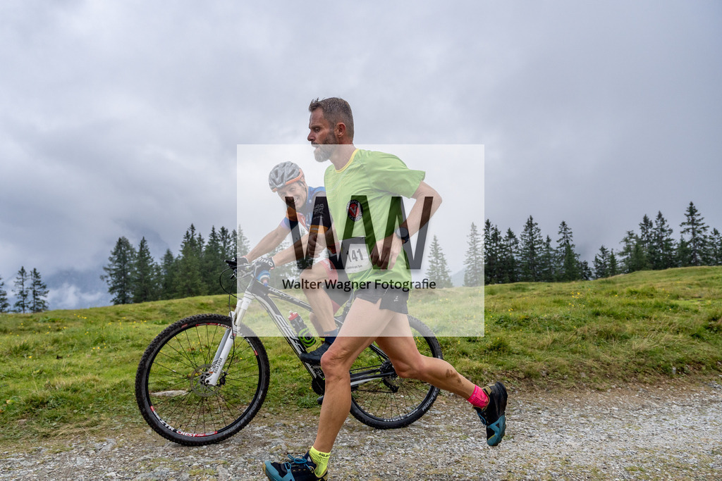 2WW01866 | walter-wagner-fotografie