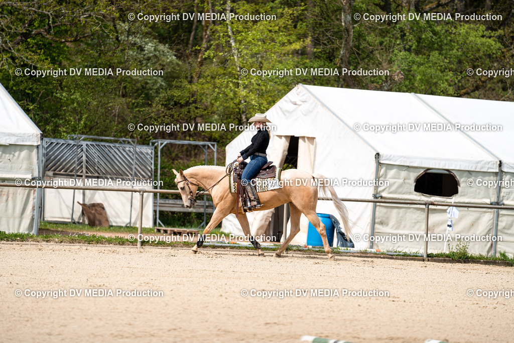 Heiligenwald Tag 2-638 | dv-media-shop - Realisiert mit Pictrs.com