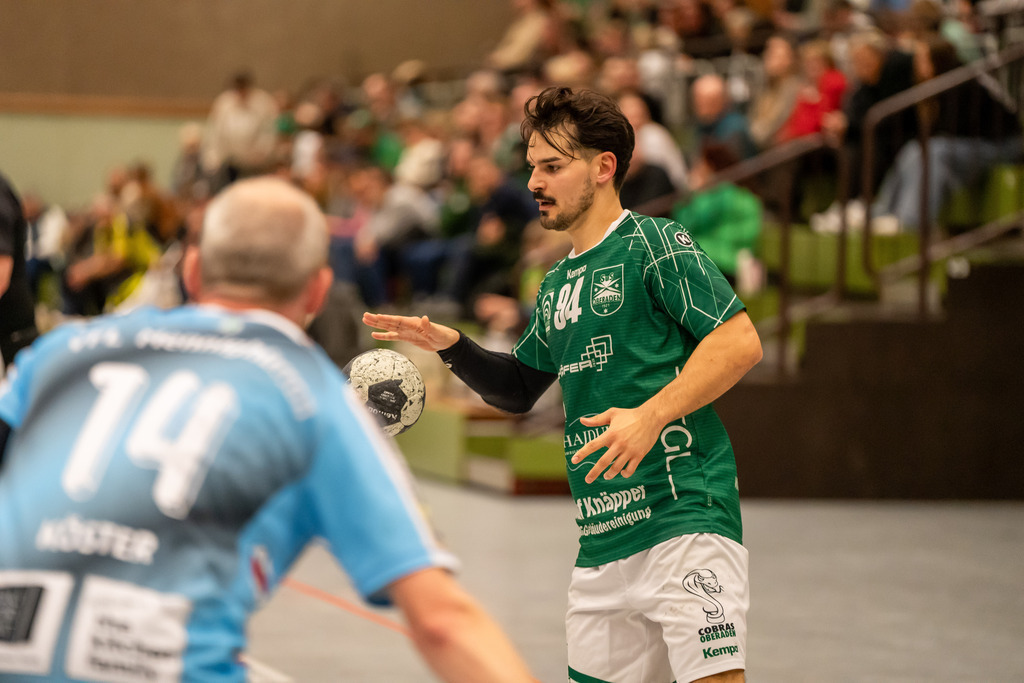 DSC04655 | joyce-fotografiert - Realisiert mit Pictrs.com