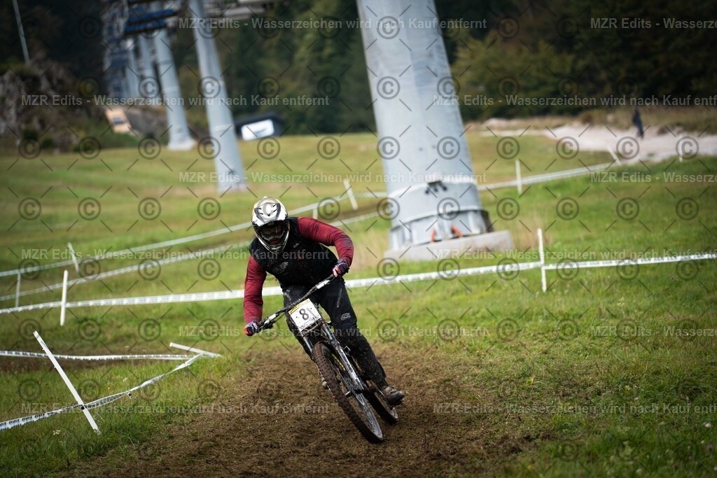 ixs-edc-kranjskagora-246 | mzredits - Realisiert mit Pictrs.com