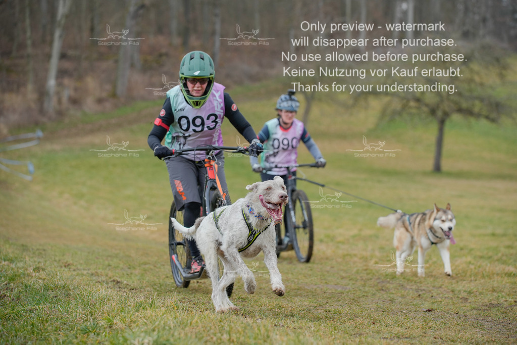 Sa_Scooter1-173 | stephaniefillaphotographie - Realisiert mit Pictrs.com