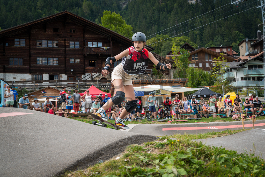 _DSC1383 | Tinu Müller Fotografie- Bildershop - Realisiert mit Pictrs.com