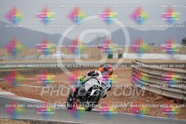 2025_03_17_PBK_31320 | Sportfotografie; SlowMotion; Video; Rennstrecke; Hafeneger; RSE; Speer; Trackday; Motorsportarena; Hockenheimring; Brno; Most; Barcelona; Valencia, Benny; Kaetzmer;