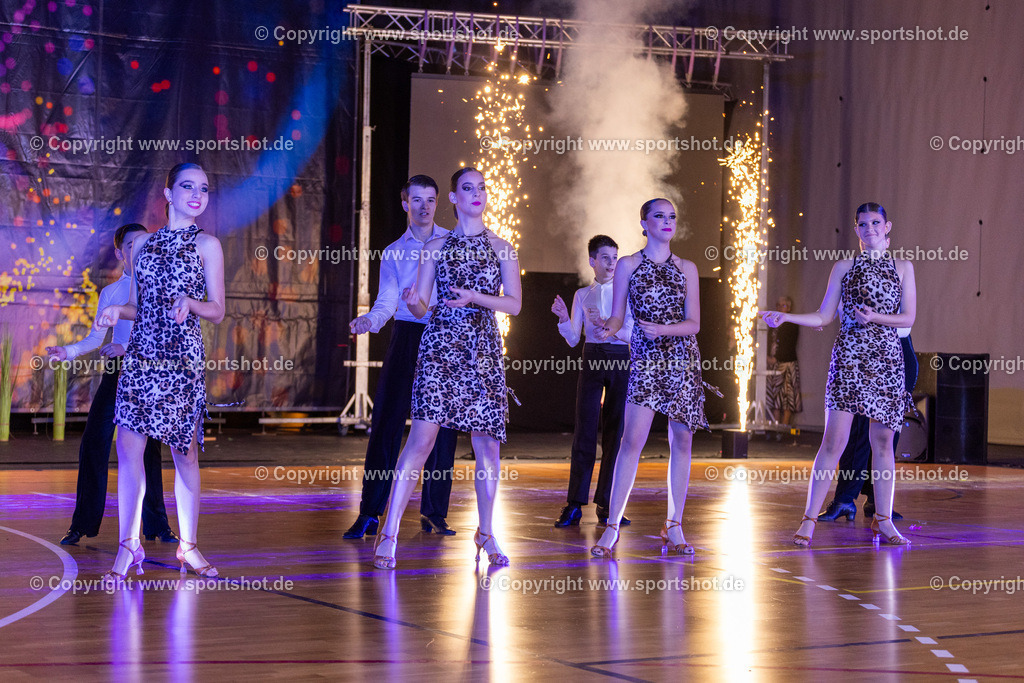 IMG_9896 | Rund um das Thema Sport-Event-Fotografie & individuelle Teilnehmerfotos. Jeder Teilnehmer wird fotografiert.