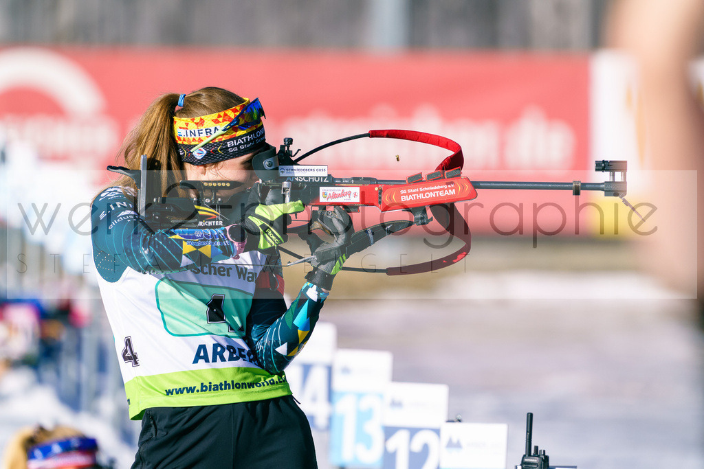 FESA Alpencup / DP Arber | 7. Deutschlandpokal Finale - ARBER Hohenzollern Skistadion, 6. - 9. März 2025