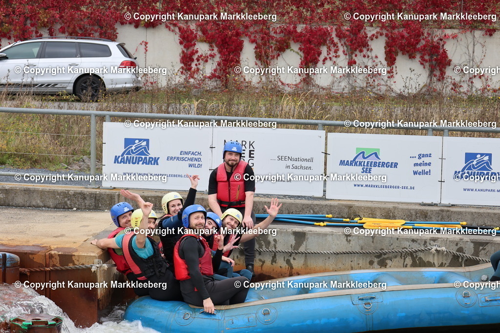IMG_0753 | fotodienst-kanupark - Realisiert mit Pictrs.com