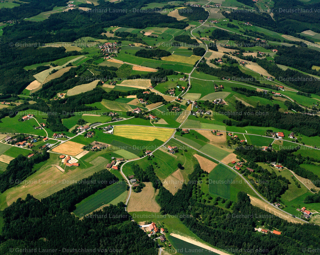 2519487 | Großlintach, Bogen