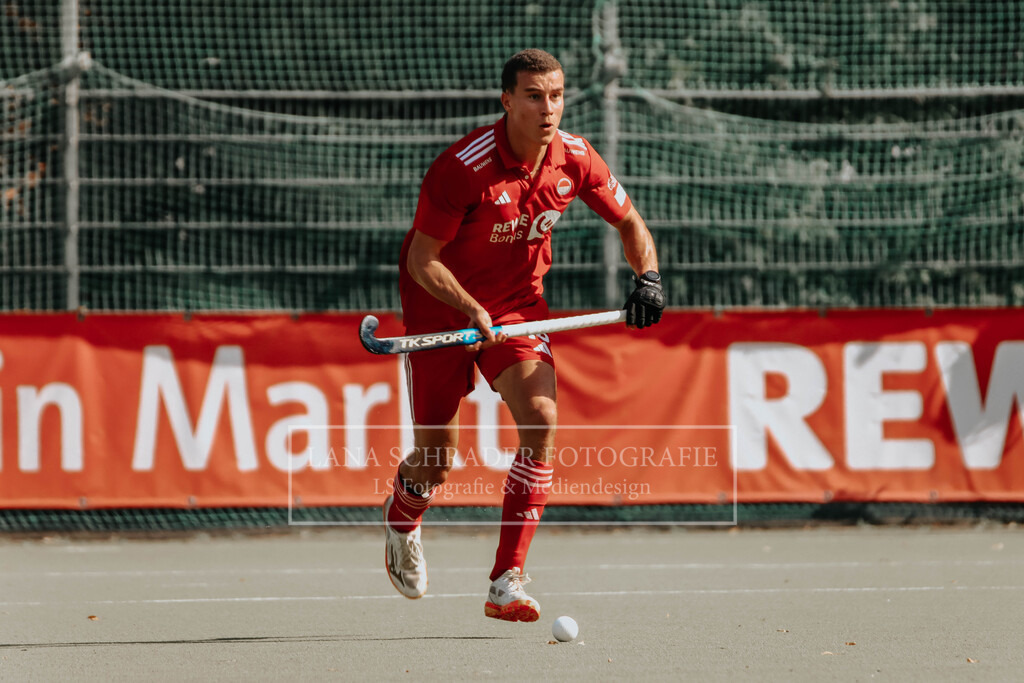 Herren_Bundesliga_01_RWK-DCADA_20.09.25_Köln (168) | lanaschraderfotografie - Realisiert mit Pictrs.com